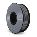 Zortrax | Z - ULTRA T - 3D FACTORY MX