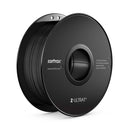 Z - ULTRAT | Zortrax