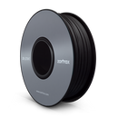 Zortrax | Z - ULTRA T - 3D FACTORY MX