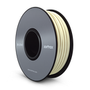 Zortrax | Z - ULTRA T - 3D FACTORY MX