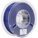 Polymaker | Polylite ABS | Filamento de alta resistencia