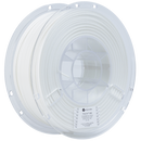 Polymaker | Polylite ABS | Filamento de alta resistencia