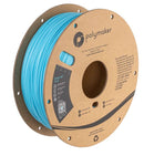 Filamento PLA Polylite Polymaker PLA