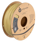 Filamento PLA Polylite Polymaker PLA