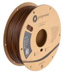 Filamento PLA Polylite Polymaker PLA