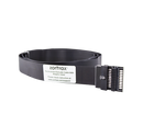 Zortrax | CABLE PLANO DE EXTRUSOR M300 - 3D FACTORY MX