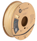 Filamento PLA Polylite Polymaker PLA