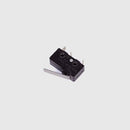 ZORTRAX - XY Endstop  M200Plus/M300Plus