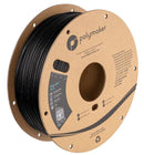Filamento PLA Polylite Polymaker PLA