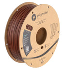 Filamento PLA Polylite Polymaker PLA