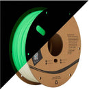 Filamento PLA Polylite Polymaker PLA