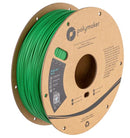 Filamento PLA Polylite Polymaker PLA