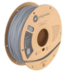 Filamento PLA Polylite Polymaker PLA