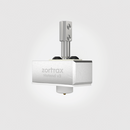 Zortrax | Extrusor (Hot End) V3 M200 Plus /M300 Plus