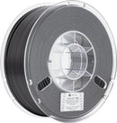 Polymaker | Polylite ABS | Filamento de alta resistencia