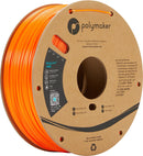 Polymaker | Polylite ABS | Filamento de alta resistencia