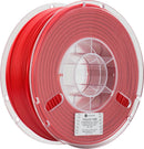 Polymaker | Polylite ABS | Filamento de alta resistencia