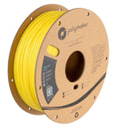 Filamento PLA Polylite Polymaker PLA