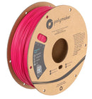 Filamento PLA Polylite Polymaker PLA