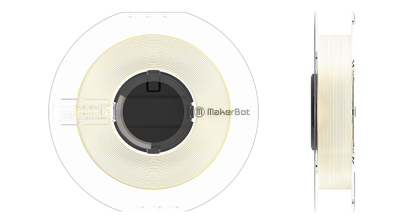 Makerbot | METHOD X PVA - 3D FACTORY MX