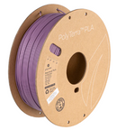 Filamento PLA PolyTerra Polymaker PLA y PLA+