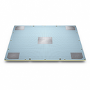 Zortrax | PLACA PERFORADA M200 - 3D FACTORY MX