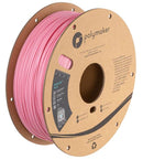 Filamento PLA Polylite Polymaker PLA