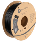 Filamento PLA Polylite Polymaker PLA