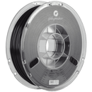 Polymaker | Polymax PLA