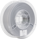 Polymaker | Polylite PETG