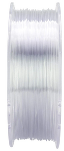 Polymaker PolyFlex - TPU 95 HF