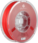 Polymaker | Polymax PLA