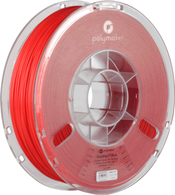 Polymaker | Polymax PLA