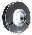 Polymaker Polyflex TPU 90