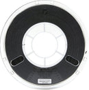 Polymaker Polyflex TPU 90