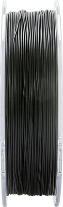 Polymaker Polyflex TPU 90