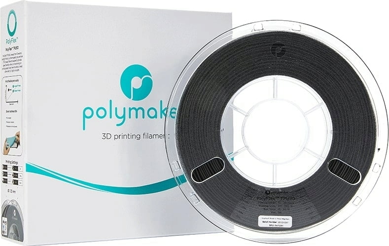 Polymaker Polyflex TPU 90