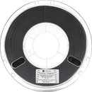 Polymaker PolyFlex - TPU 95 HF