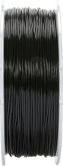 Polymaker PolyFlex - TPU 95 HF