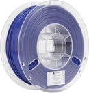 Polymaker | Polylite PETG