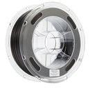 Polymaker | PolyMide PA12-CF | Filamento de Nylon con Fibra de Carbono