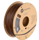 Filamento PLA Polylite Polymaker PLA