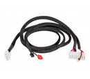 Zortrax | CABLE PARA PLATAFORMA M200 - 3D FACTORY MX