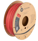 Filamento PLA Polylite Polymaker PLA