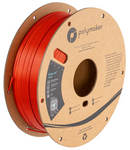 Filamento Polymaker Silk PLA