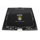 Zortrax | PLATAFORMA CAMA CALIENTE M200 - 3D FACTORY MX