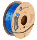 Filamento PLA Polylite Polymaker PLA