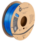 Filamento Polymaker Silk PLA