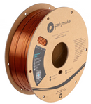 Filamento Polymaker Silk PLA