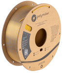 Filamento Polymaker Silk PLA